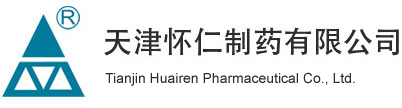 Tianya Jin Huairen Pharmacy Co., Ltd.
